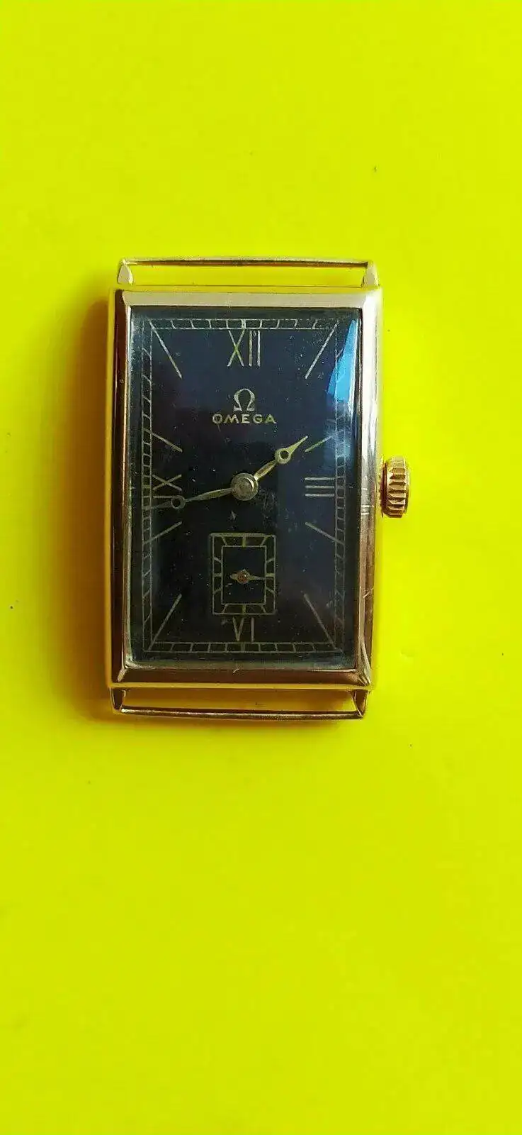 Artdeco.webp