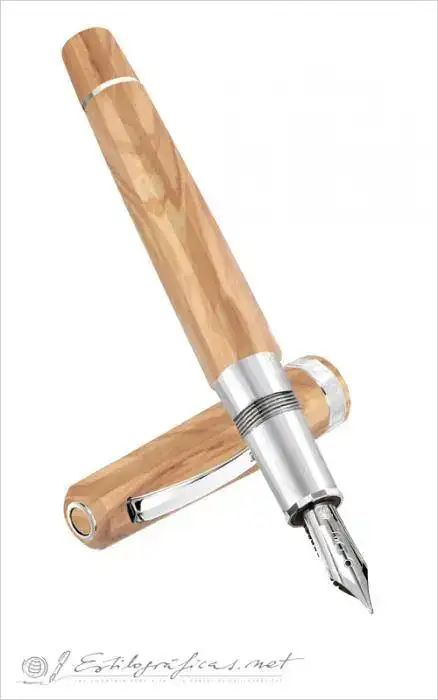 arte-italiana-wood-milord-2.webp