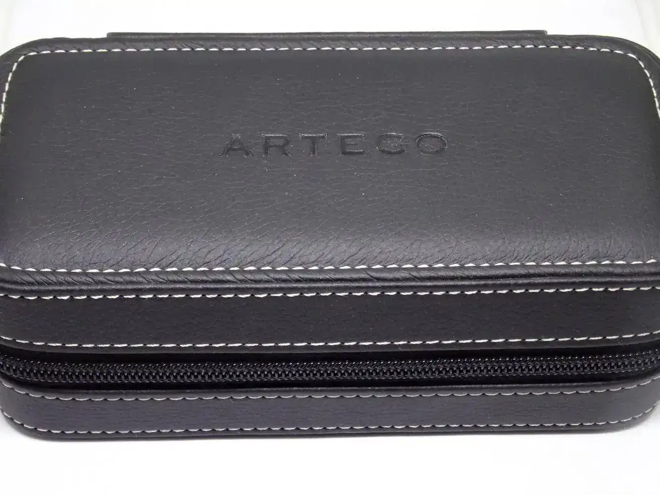 Artego 1.webp