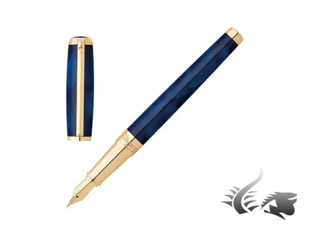 -Artelier-Fountain-Pen-Chinese-lacquer-Gold-trim-1.webp