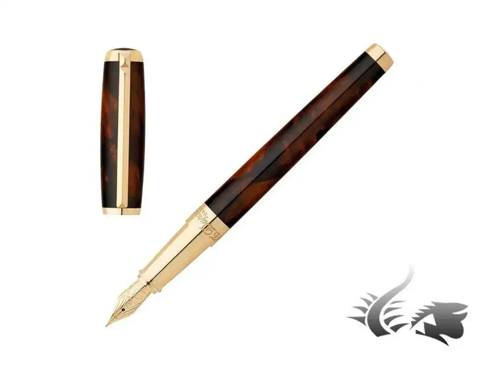 -Artelier-Fountain-Pen-Chinese-lacquer-Gold-trim-1.webp