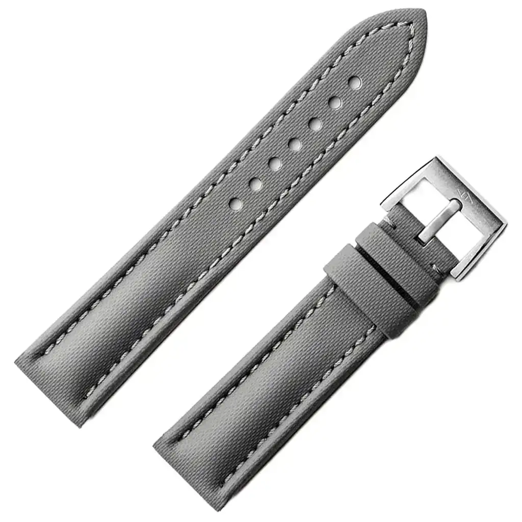 artem-classic-grey-sailcloth-watch-strap_1369dde8-8023-4b92-89be-35fce938cea6.webp