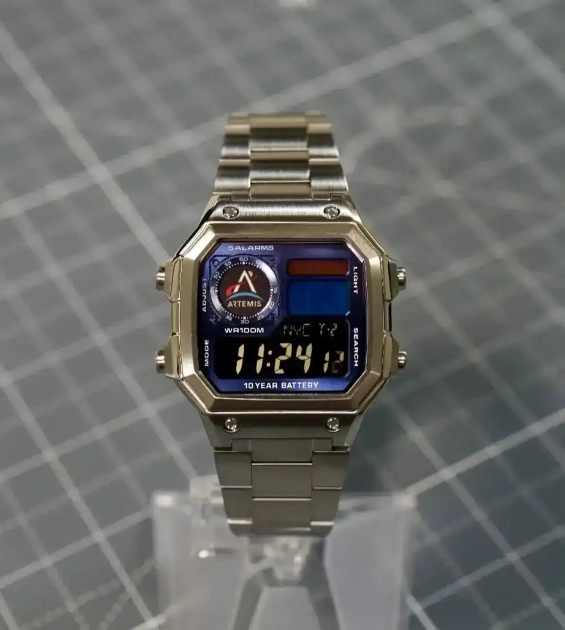 Artemis II.webp