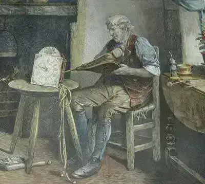 artesano.webp