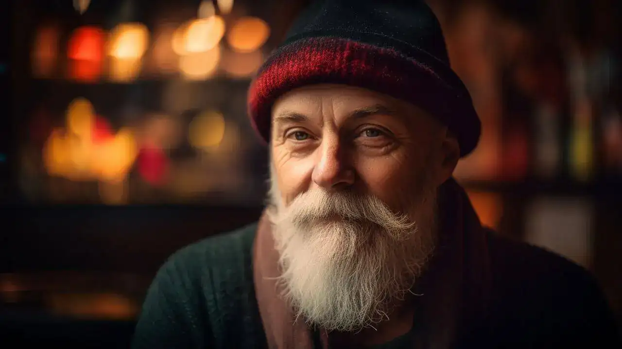 arti_An_image_of_a_man_with_a_white_beard_and_a_bald_head_weari_03853200-7382-4127-ae22-69231...webp