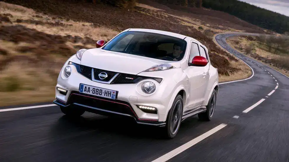 article-nissan-juke-nismo-510160d09ca1e.webp