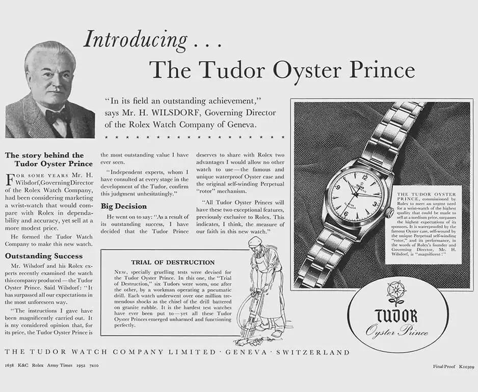 article-tudor-rolex.webp