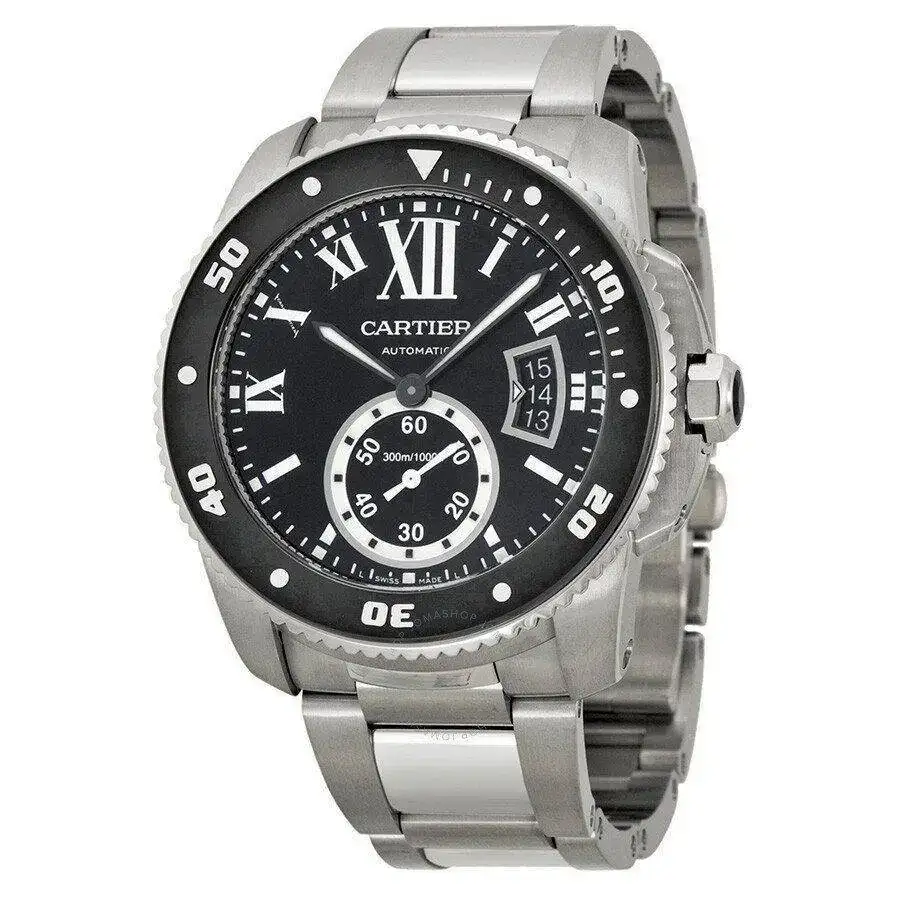 artier-diver-black-dial-steel-men_s-watch-w7100057.webp