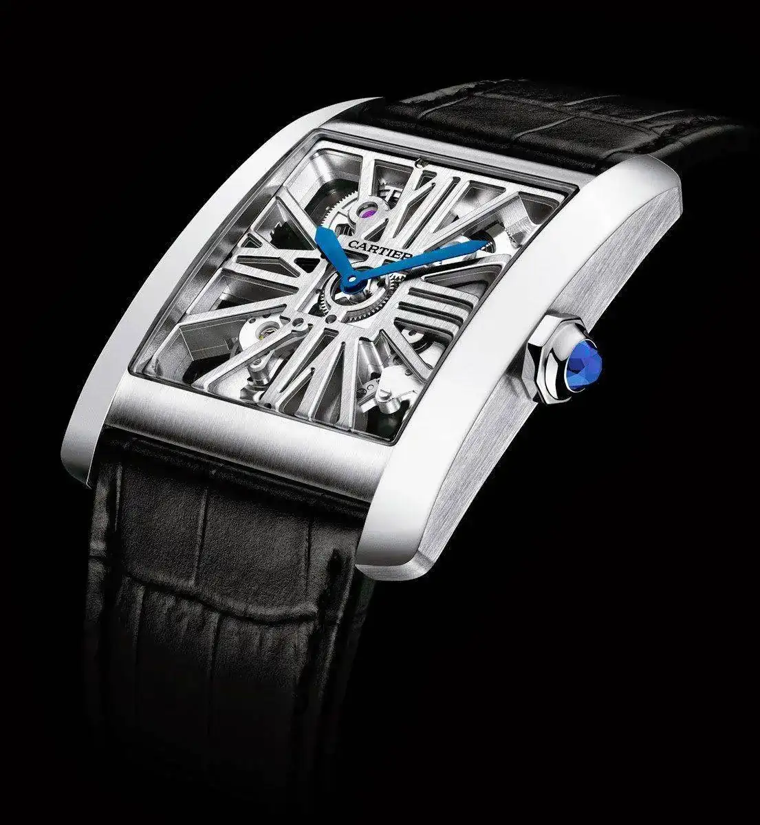 artier_Tank_MC_Skeleton_Watch_in_palladium_%282%29.webp