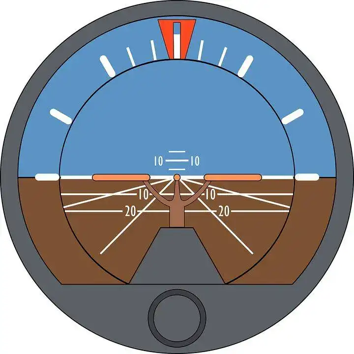 artificial-horizon-146532_960_720.webp