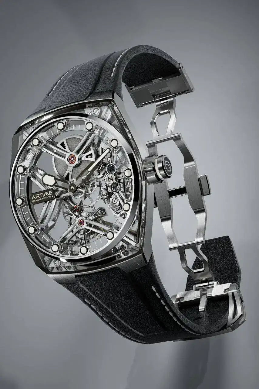 Artime-ART01-Tourbillon-8.webp