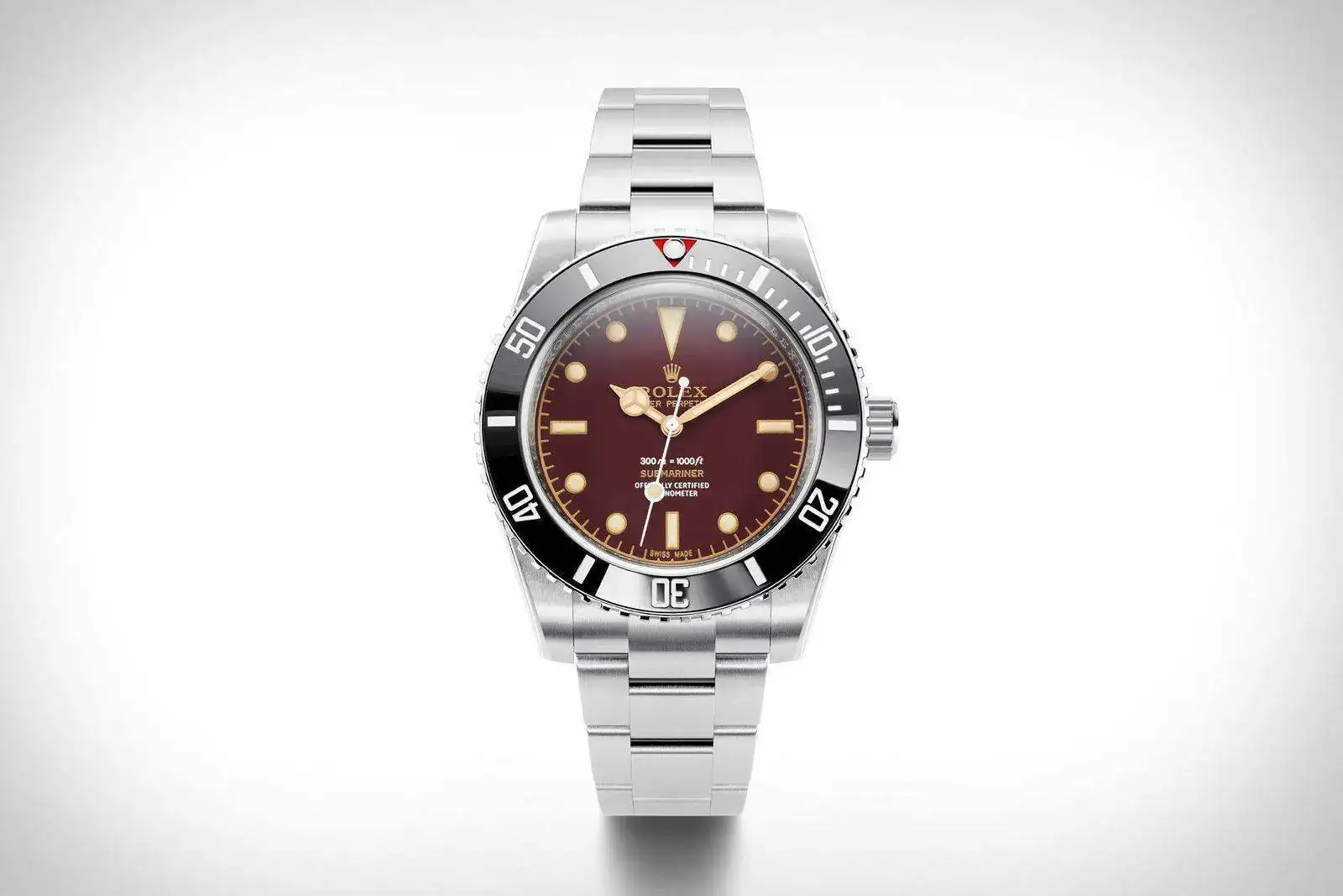 artisans-degeneve-watch1.webp