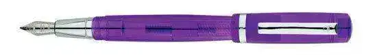 artista_crystal_purple.webp
