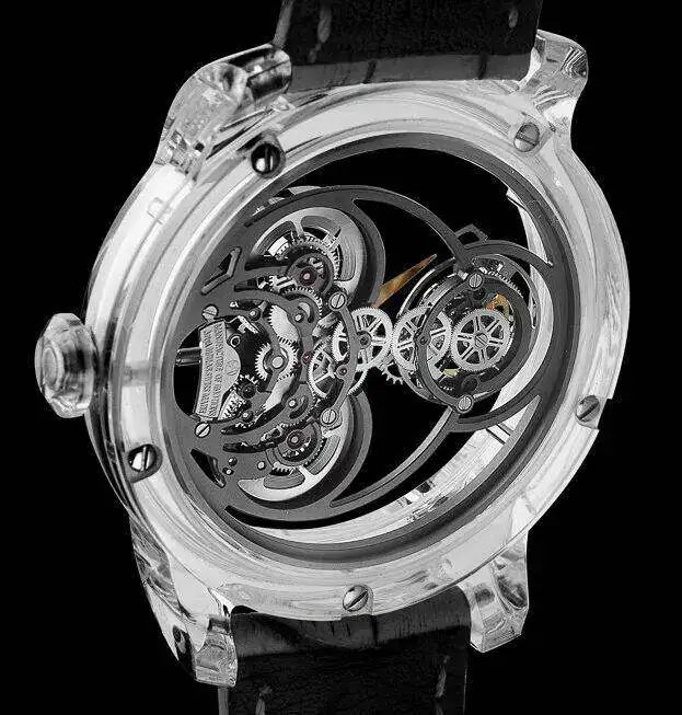 ArtyA-Purity-Tourbillon-Back-Black-5-e1630746127344.webp