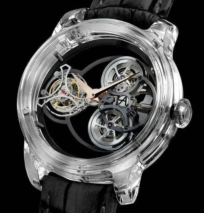 ArtyA-Purity-Tourbillon-Face-1-Black-1-e1630746073584.webp