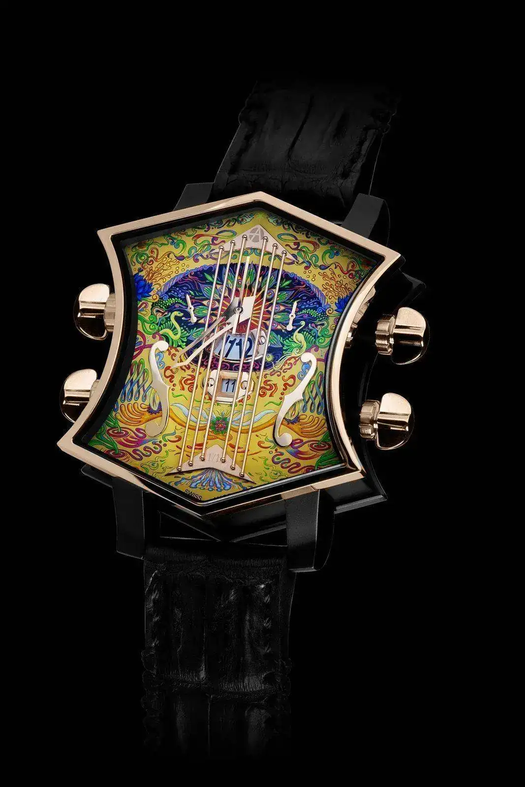 ArtyA_Guitar_Only_watch.webp