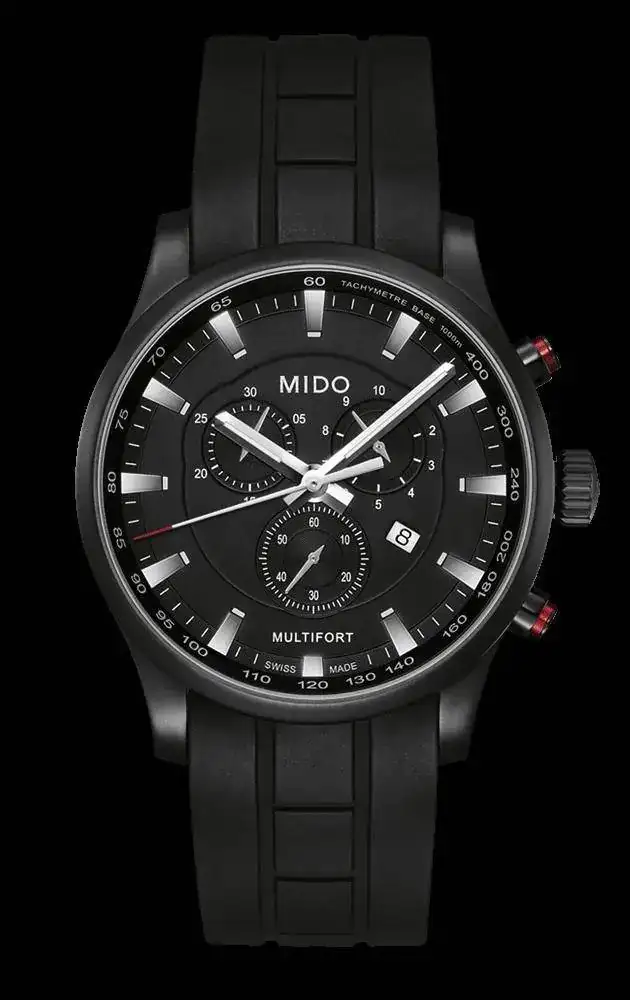 artz-chronograph-resin-black-davis-1202-22-DAVIS@3.webp