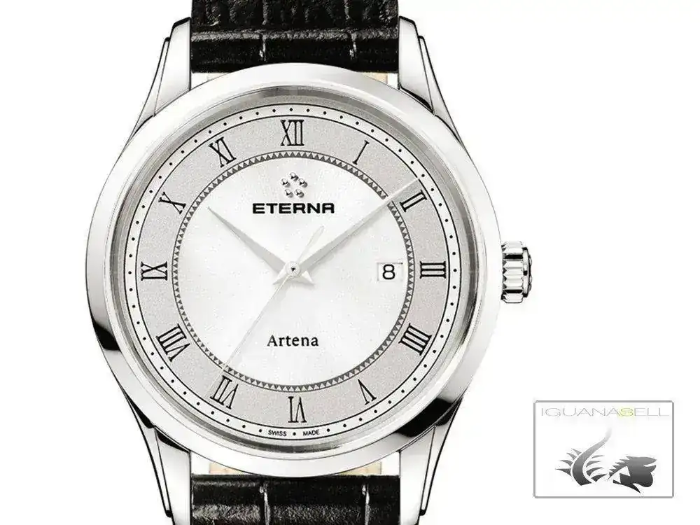 artz-ETA-955.412-2520.41.55.1258-2520.41.55.1258-2.webp
