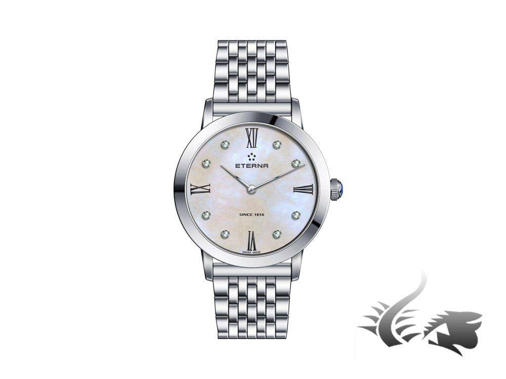 artz-watch-ETA-956.412-32mm-8-diamonds-White-MOP-1.jpg