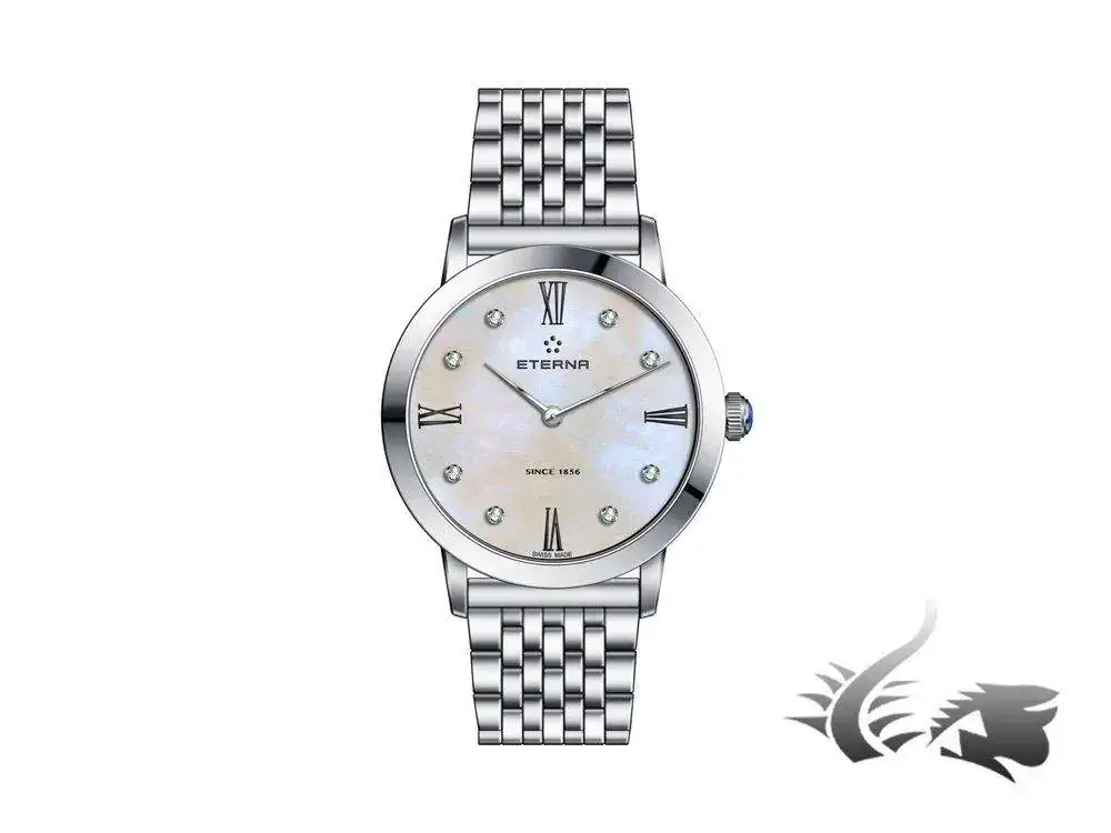 artz-watch-ETA-956.412-32mm-8-diamonds-White-MOP-1.webp