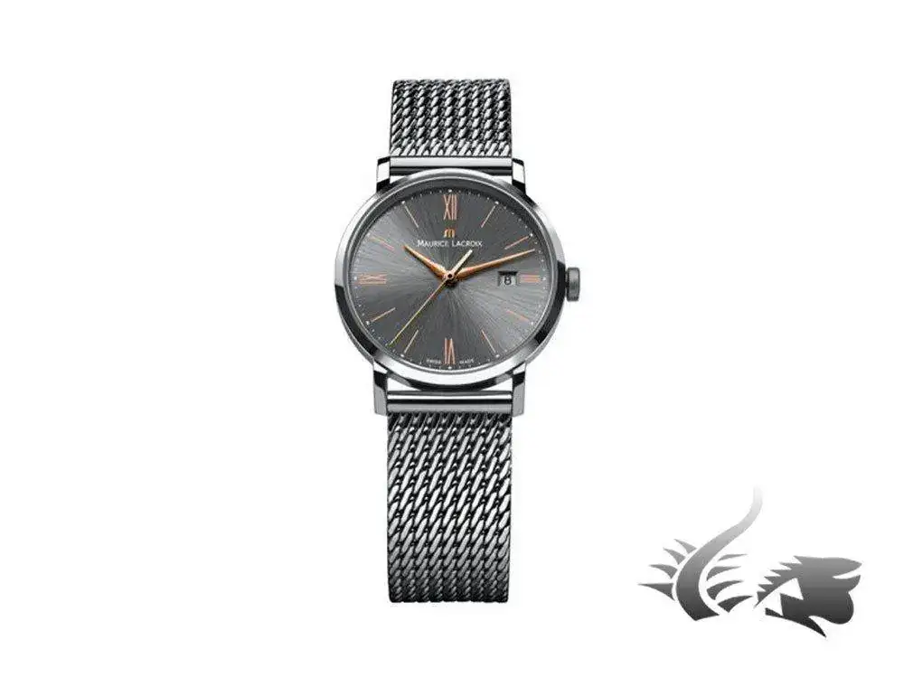 artz-watch-Grey-38mm-Mesh-strap-EL1087-SS002-811-1.webp