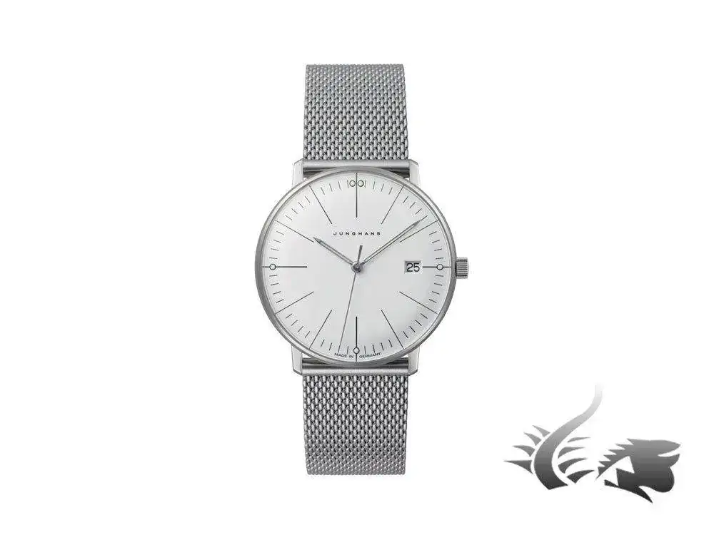 artz-watch-J643.29-32-7mm-Mesh-strap-047-4250.44-1.webp