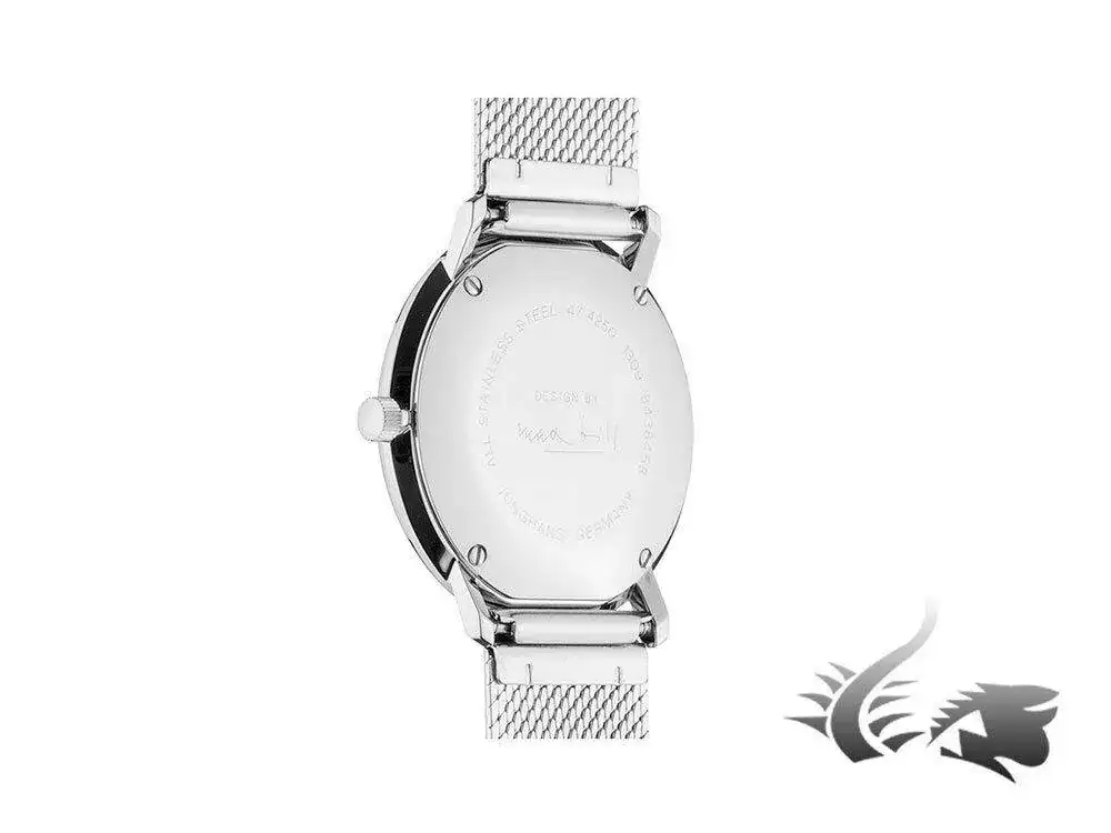 artz-watch-J643.29-32-7mm-Mesh-strap-047-4250.44-3.webp