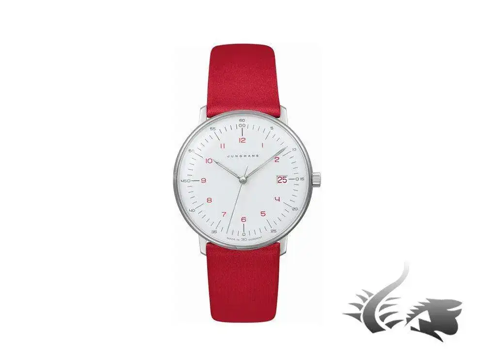 artz-watch-J643.29-Red-Leather-strap-047-4541.00-1.webp