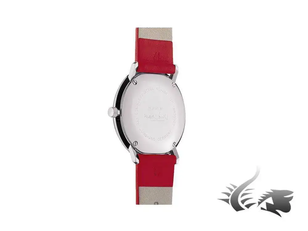 artz-watch-J643.29-Red-Leather-strap-047-4541.00-3.webp