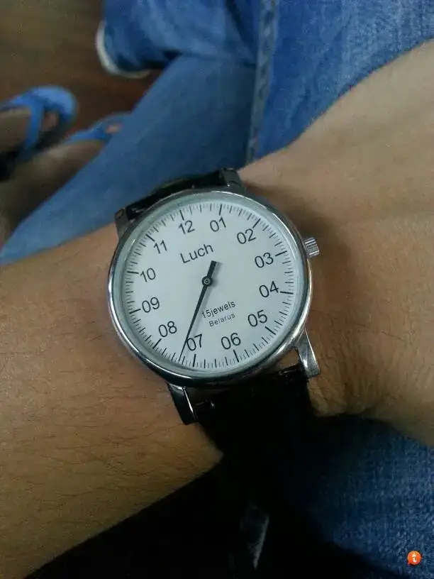 aruda9yj.webp