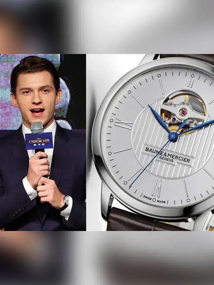 arvel-avengers-celebrity-interview-watches-post-16.webp