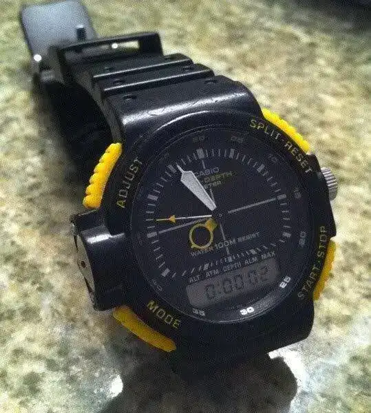 arw320.webp