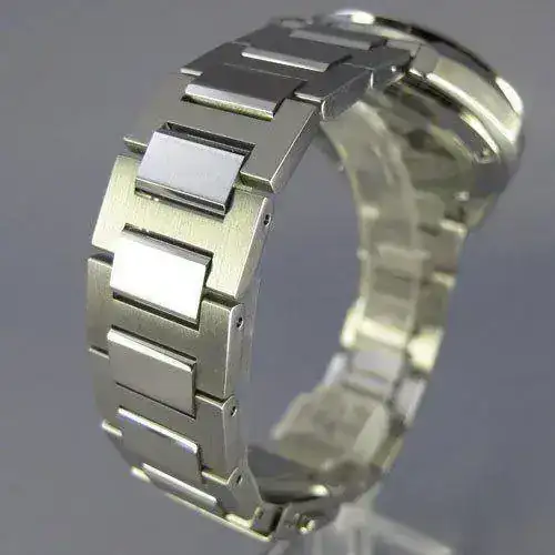 arx0135002.webp
