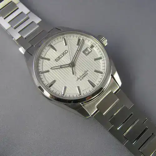 arx0135004.webp