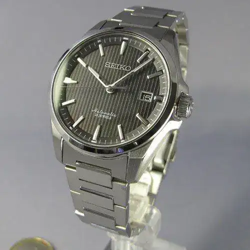 arx0155001.webp