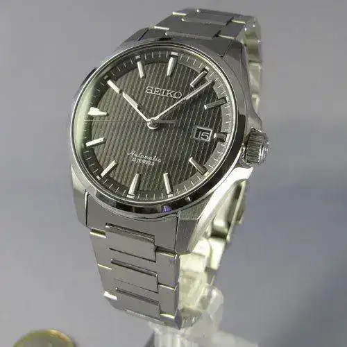 arx0155001.webp