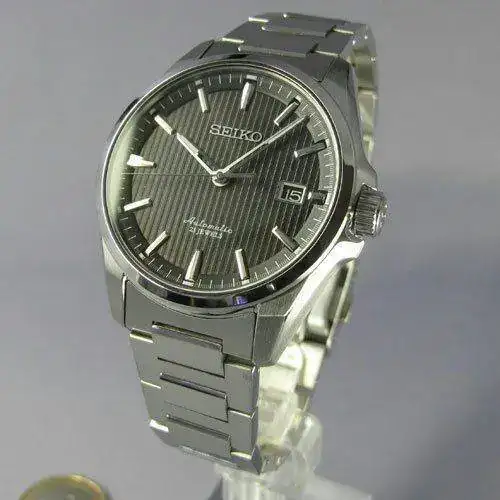 arx0155001.webp