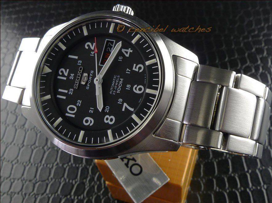 ary-snzg13k1-automatic-day-date-42mm-cal-7s36-2-ti.jpg