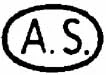 AS-1.webp