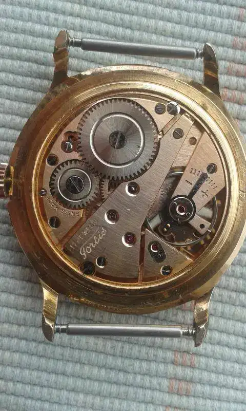 AS 1130 FORTIS .webp