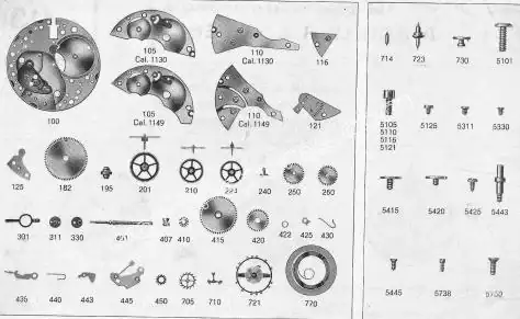 AS-1130-watch-parts.webp