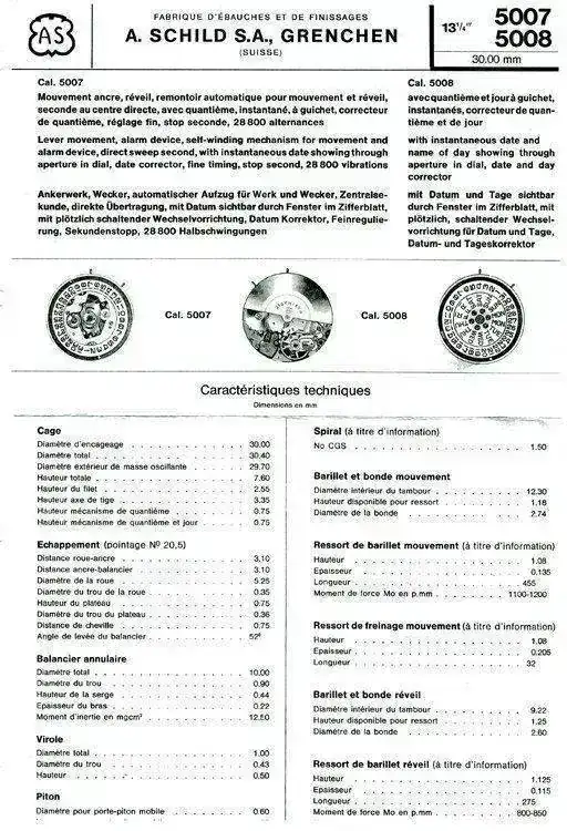 AS-5008.webp