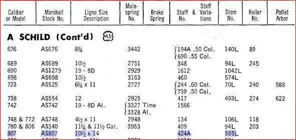 AS 807.webp