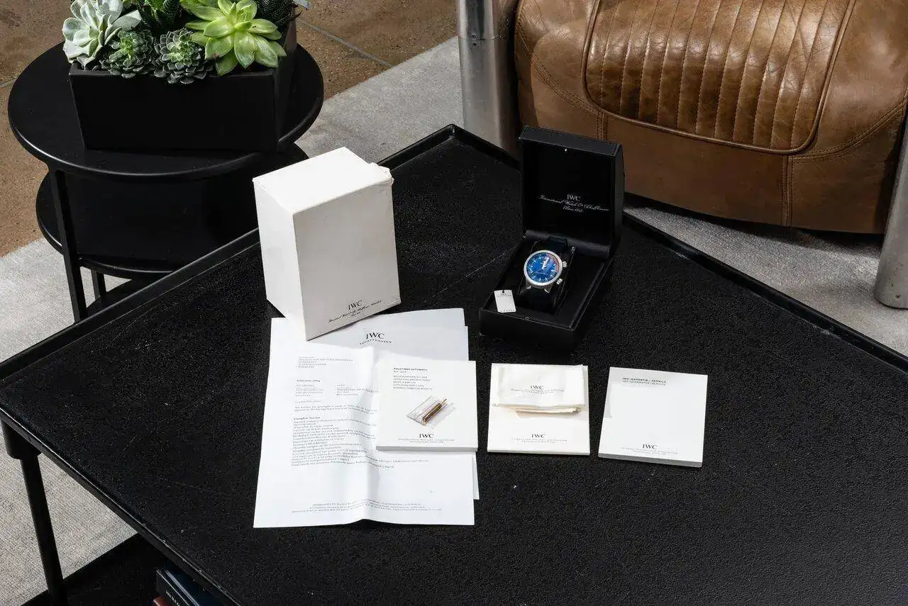 AS06108_40970033_IWC_AQUATIMER_3548-7_979da3ce-4e7b-4631-8918-d3e70893c3f5.webp