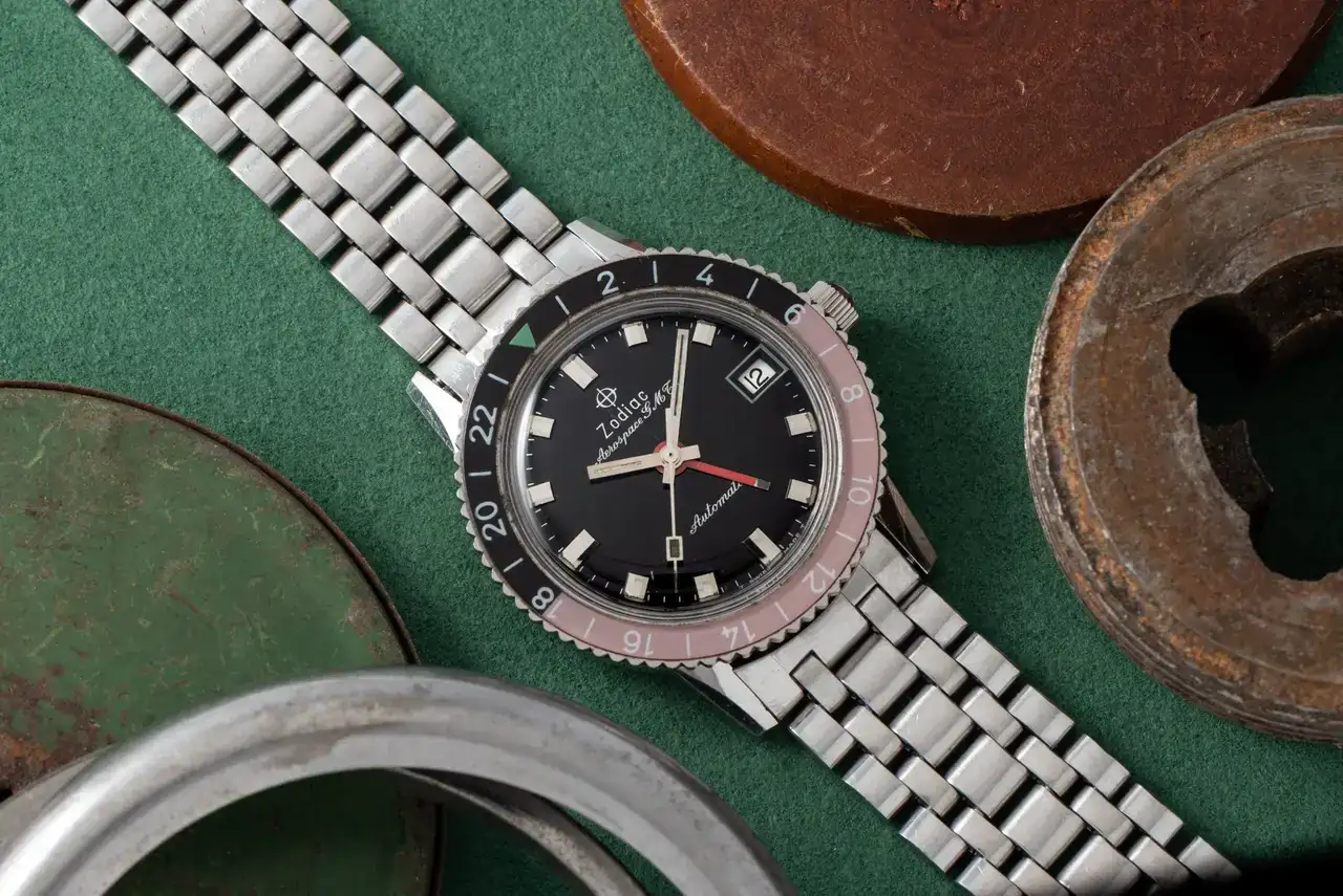 AS07973_40991174_ZODIAC_AEROSPACEGMT_752.934.webp