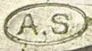 as31.webp