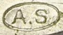 as31.webp