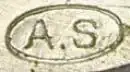as31.webp