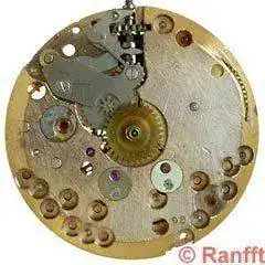 AS_1187-1.webp
