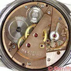 AS_1188-2.webp